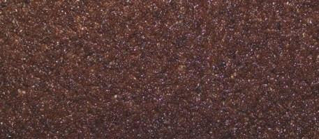 Brown-Gravel, SUPER GRIP 3 TRACTION, INDOOR