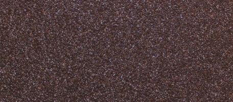 CarpetKrin, Brown-Nut with SG4 Traction