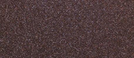 CarpetKrin, Brown-Nut with SG4 Traction