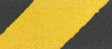 CONFORMABLE YELLOW-BLACK, SUPER GRIP 4 TRACTION, OUTDOOR