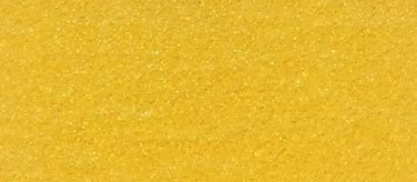 CONFORMABLE YELLOW, SUPER GRIP 4 TRACTION, OUTDOOR