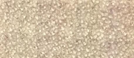 CarpetKrin, Almond Beige 031 with Comfort Grip traction