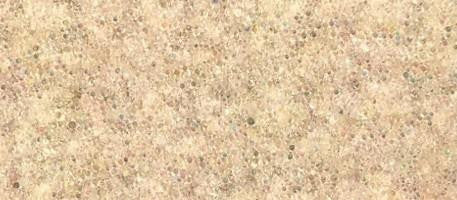 CarpetKrin, Almond Beige 031 with SG4 Traction