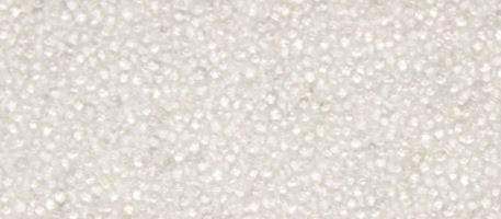 CarpetKrin, Almond Beige II with Comfort Grip traction