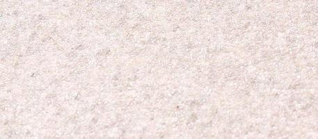 CarpetKrin, Almond Beige II with SG4 Traction
