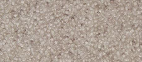 CarpetKrin, Almond Beige with Comfort Grip traction