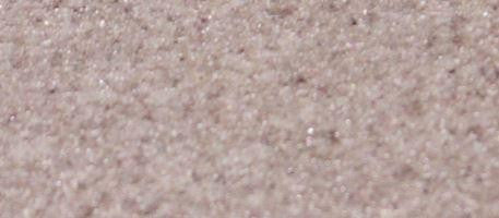 CarpetKrin, Almond Beige with SG4 Traction