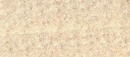 CarpetKrin, Almond Beige VII with SG4 Traction