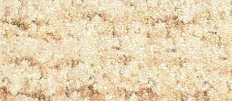 CarpetKrin, Beige-Berber II with SG4 Traction