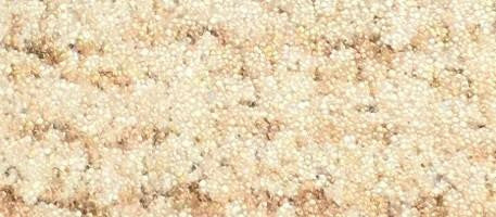 CarpetKrin, Beige-Berber II with SG4 Traction
