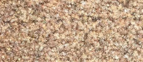 CarpetKrin, Beige III with SG4 Traction