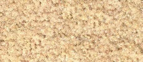 CarpetKrin, Beige LuckyT II with SG4 Traction