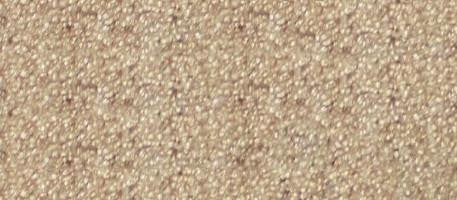 CarpetKrin, Clearwater Canyon with Comfort Grip traction