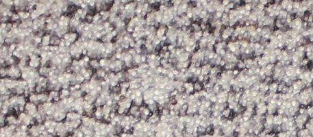 CarpetKrin, Dash Q III with Comfort Grip traction