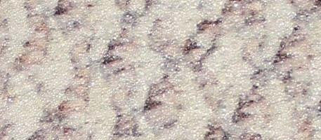 CarpetKrin, ES Mill IV with SG4 Traction