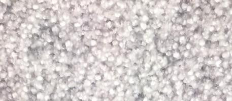 CarpetKrin, Gr-Haze II with Comfort Grip traction