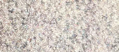 CarpetKrin, Gr-Haze II with SG4 Traction