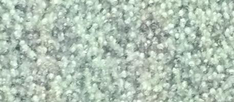 CarpetKrin, Meadow-Green I with Comfort Grip traction