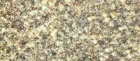 CarpetKrin, Perth-Green with SG4 Traction