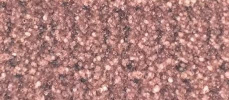 CarpetKrin, RCottonwood II with Comfort Grip traction