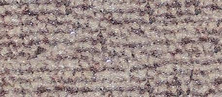 CarpetKrin, Rome IV with SG4 Traction