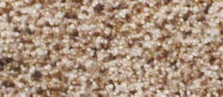 CarpetKrin, Thursday IV with Comfort Grip traction