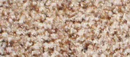 CarpetKrin, Thursday IV with SG4 Traction