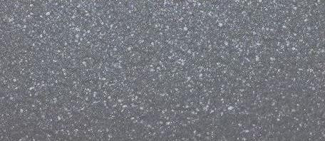 Gray-Gravel, with SG4 Traction Level
