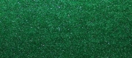 CarpetKrin, Green-Guava with SG4 Traction