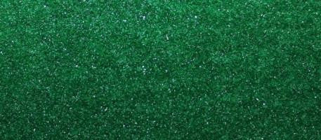 Green-Guava, SUPER GRIP 4 TRACTION, OUTDOOR