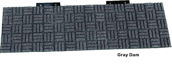 No-slip Mats, Outdoor Stairs Treads - No-slip Strip