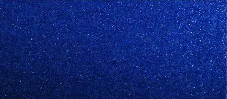 CarpetKrin, Blue-Safari with SG4 Traction