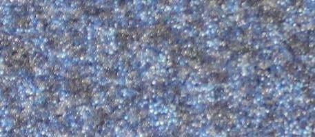 CarpetKrin, Dark-Blue with SG4 Traction
