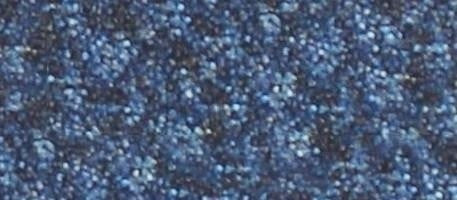 CarpetKrin, Dark-Blue with Comfort Grip traction