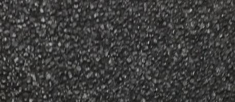 CarpetKrin, Black-Grit II with Comfort Grip traction