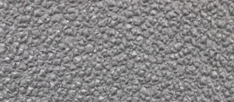 Gray-Grit II, COMFORT GRIP TRACTION, INDOOR