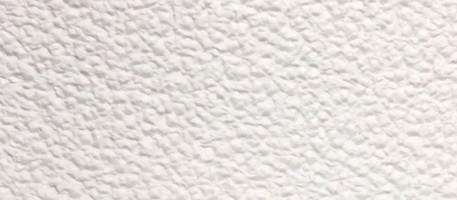 CarpetKrin, White 031 with Comfort Grip traction