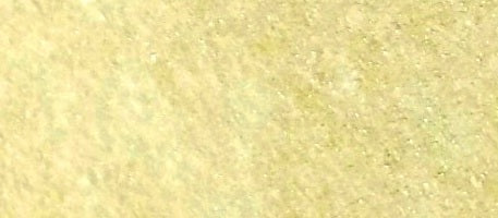 Beige-Safari, SUPER GRIP 4 TRACTION, OUTDOOR