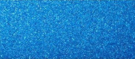 Blue-Sands, SUPER GRIP 4 TRACTION, INDOOR