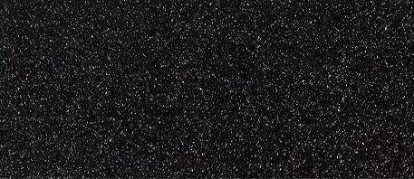 CarpetKrin, Black-Sands with SG4 Traction