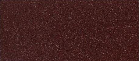 CarpetKrin, Brown-Cinnamon with SG4 Traction