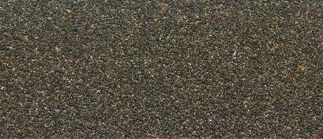 Brown-Olive, SUPER GRIP 3 TRACTION, INDOOR