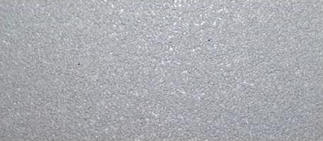 Gray-Croc, SUPER GRIP 4 TRACTION, INDOOR