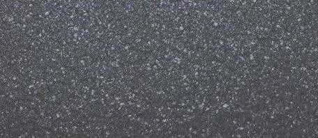 CarpetKrin, Gray-Gravel with SG4 Traction