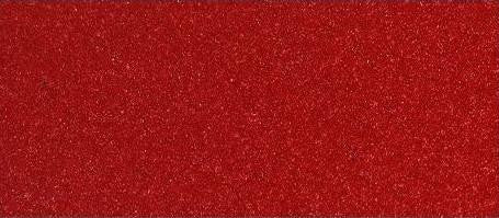 Red-Sahara, SUPER GRIP 4 TRACTION, OUTDOOR