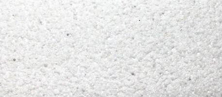 White-Gravel, SUPER GRIP 3 TRACTION, OUTDOOR