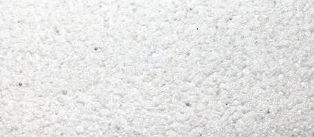 CarpetKrin, White-Gravel with SG3 Traction