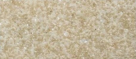 CarpetKrin, Beige-Gravel with SG3 Traction