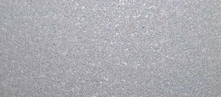 CarpetKrin, Gray-Croc with SG4 Traction