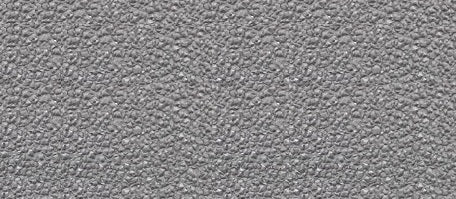 CarpetKrin, Gray-Grit II with Comfort Grip traction